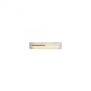 Светильник Maytoni Albatre MOD366WL-L9BS3K