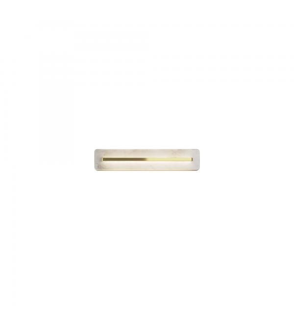 Светильник Maytoni Albatre MOD366WL-L9BS3K