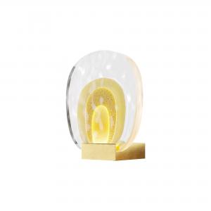 Светильник Maytoni Biology MOD367WL-L3BSK