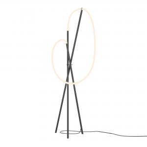 Светильник Maytoni Crochet MOD369FL-L36B3K