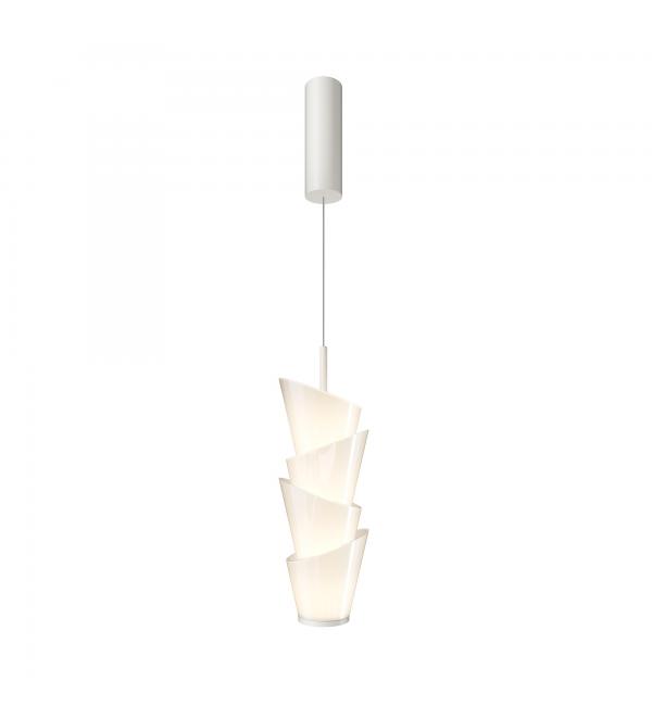 Светильник Maytoni Seoul MOD374PL-L28W3K