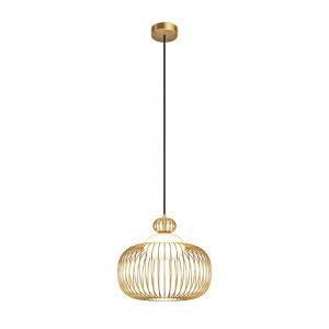 Светильник Maytoni Levitation MOD376PL-01G