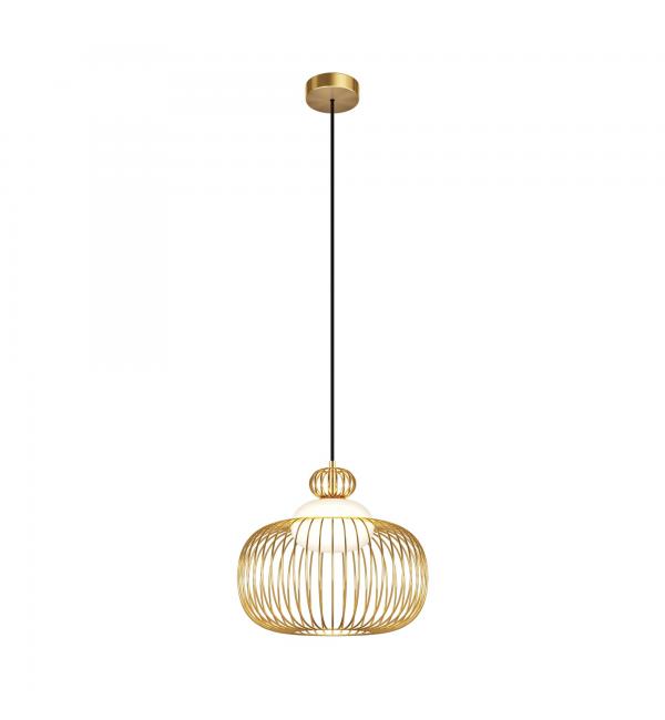 Светильник Maytoni Levitation MOD376PL-01G