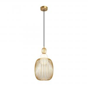 Светильник Maytoni Levitation MOD376PL-01G1