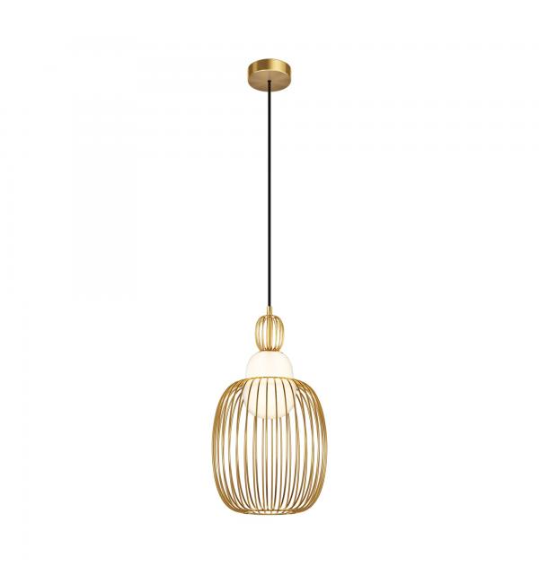 Светильник Maytoni Levitation MOD376PL-01G1