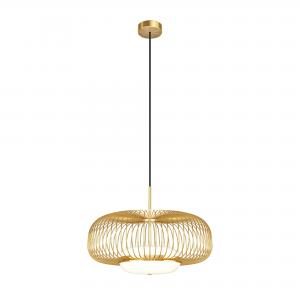 Светильник Maytoni Levitation MOD376PL-L30G3K