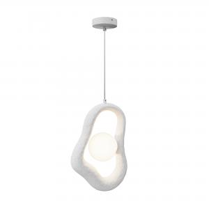 Светильник Maytoni Opus MOD380PL-01W