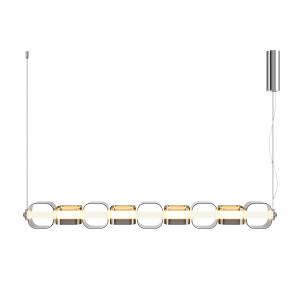 Светильник Maytoni Ritmo MOD381PL-L45CH3K