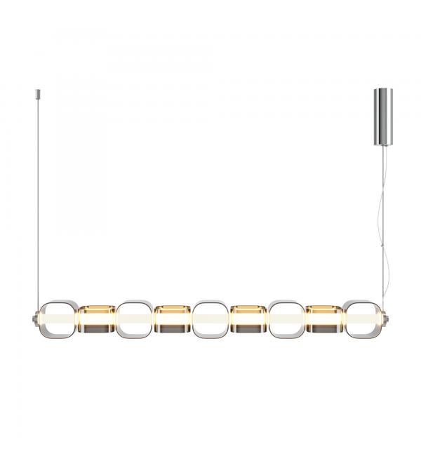 Светильник Maytoni Ritmo MOD381PL-L45CH3K