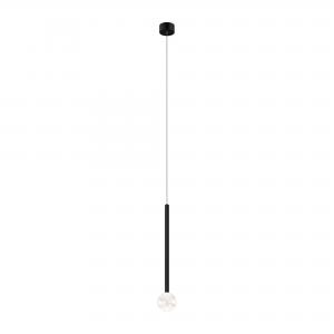 Светильник Maytoni Bubble dream MOD383PL-L4B3K