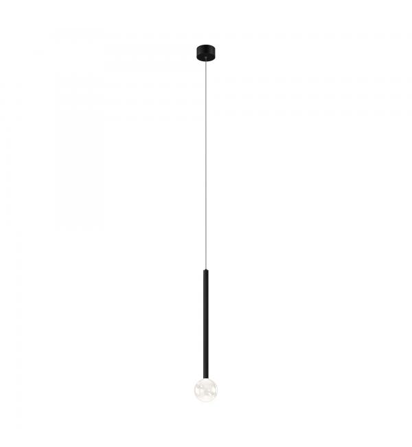 Светильник Maytoni Bubble dream MOD383PL-L4B3K