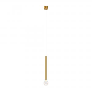 Светильник Maytoni Bubble dream MOD383PL-L4BS3K