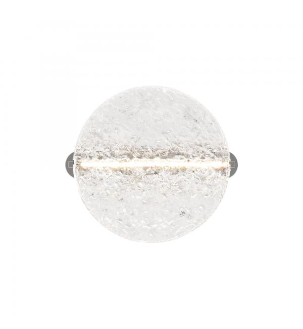 Светильник Maytoni Mangata MOD387WL-L8CH3K