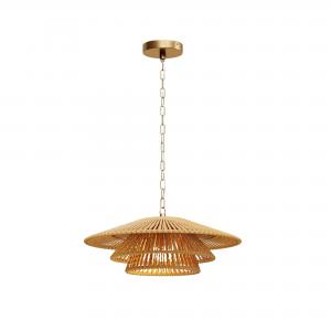 Светильник Maytoni Costa MOD394PL-01BS