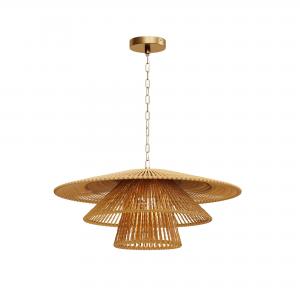 Светильник Maytoni Costa MOD394PL-01BS1