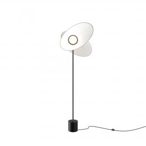 Светильник Maytoni Evolution MOD396FL-L10W3K