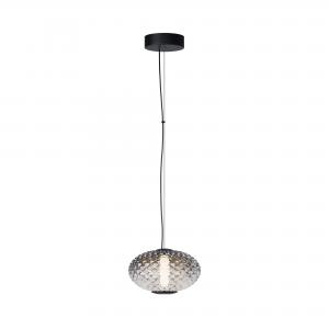 Светильник Maytoni Bruma MOD397PL-L10B3K