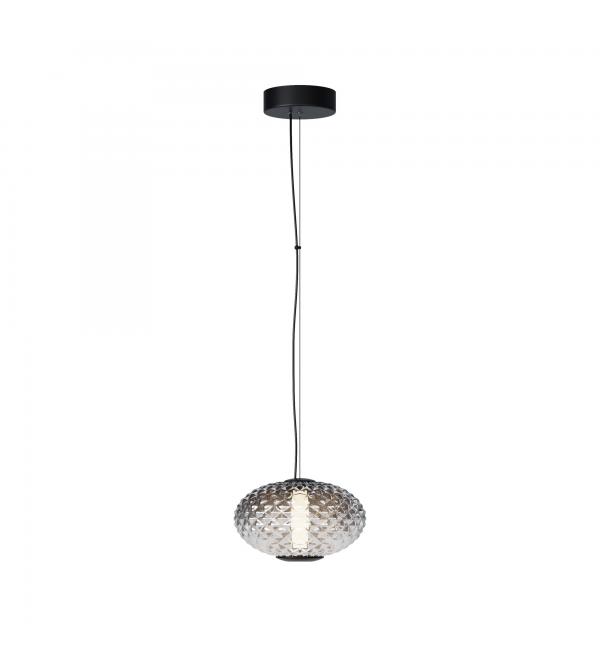 Светильник Maytoni Bruma MOD397PL-L10B3K