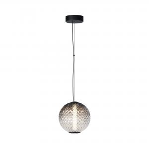 Светильник Maytoni Bruma MOD397PL-L12B3K