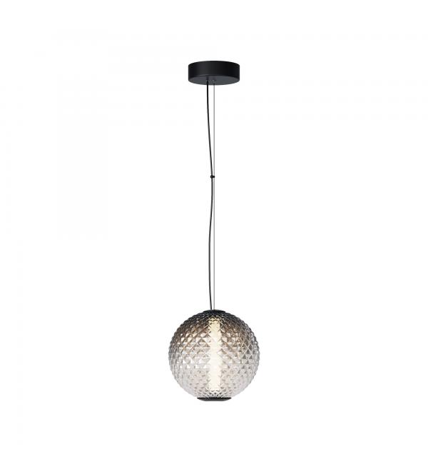 Светильник Maytoni Bruma MOD397PL-L12B3K