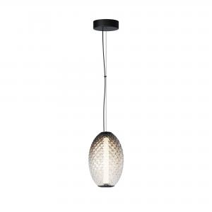 Светильник Maytoni Bruma MOD397PL-L14B3K