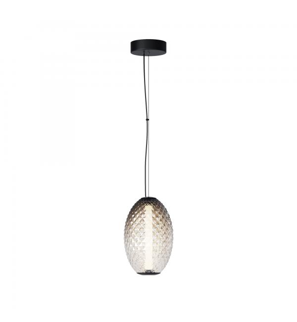 Светильник Maytoni Bruma MOD397PL-L14B3K