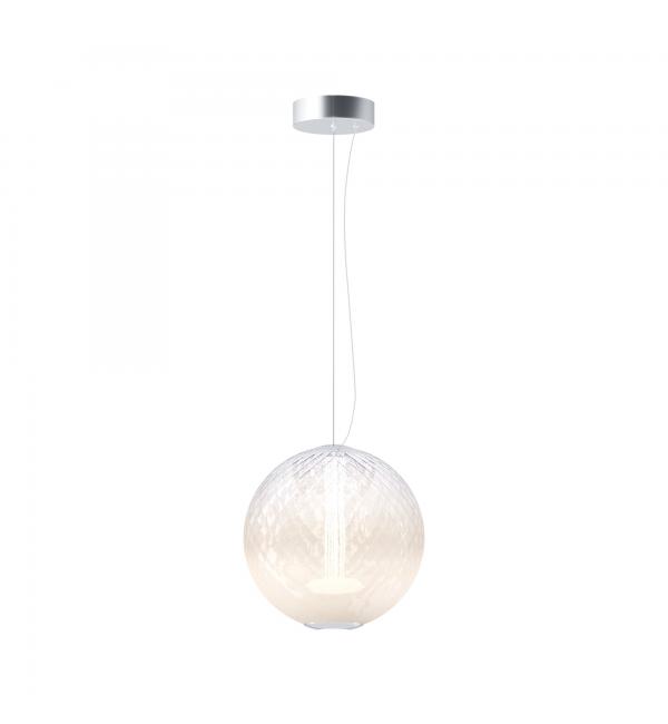 Светильник Maytoni Bruma MOD397PL-L15CH3K