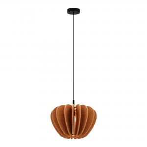 Светильник Maytoni Cambio MOD398PL-01BR