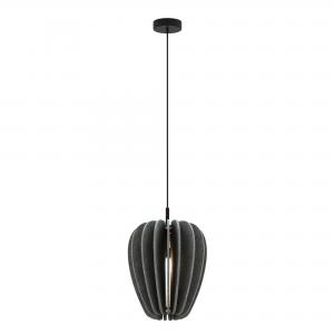 Светильник Maytoni Cambio MOD398PL-01GR