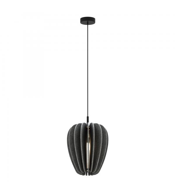 Светильник Maytoni Cambio MOD398PL-01GR