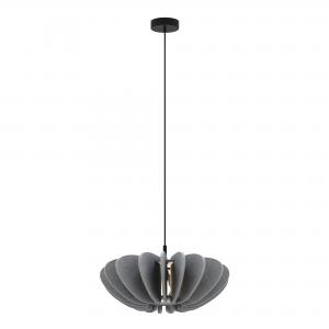 Светильник Maytoni Cambio MOD398PL-01GR1