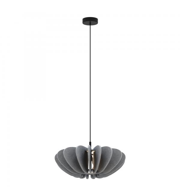 Светильник Maytoni Cambio MOD398PL-01GR1