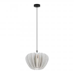 Светильник Maytoni Cambio MOD398PL-01S