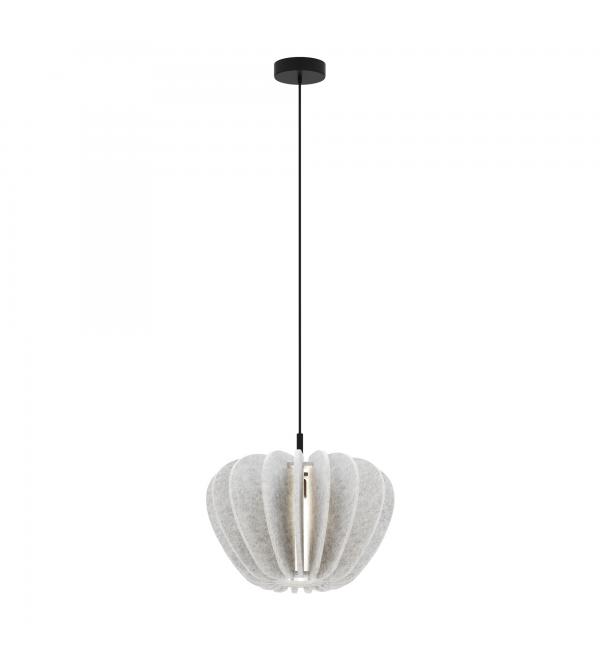 Светильник Maytoni Cambio MOD398PL-01S