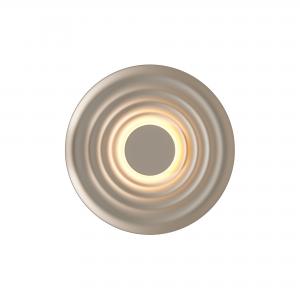 Светильник Maytoni Nami MOD400WL-L5GR3K