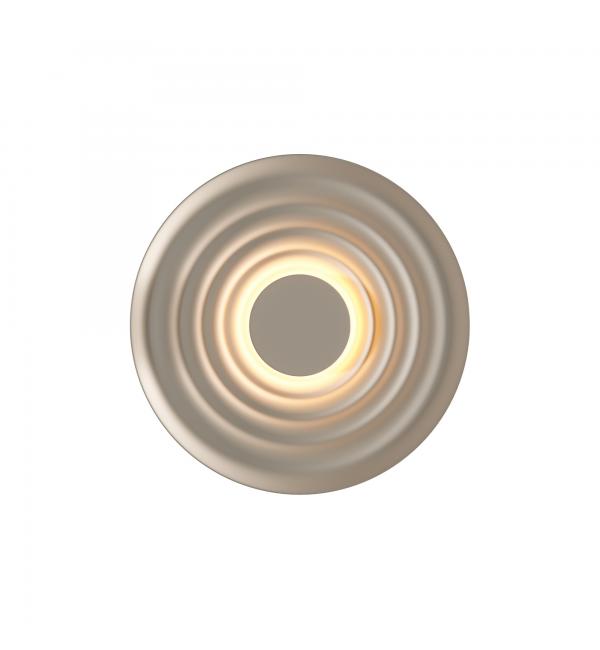 Светильник Maytoni Nami MOD400WL-L5GR3K