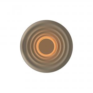 Светильник Maytoni Nami MOD400WL-L5KH3K