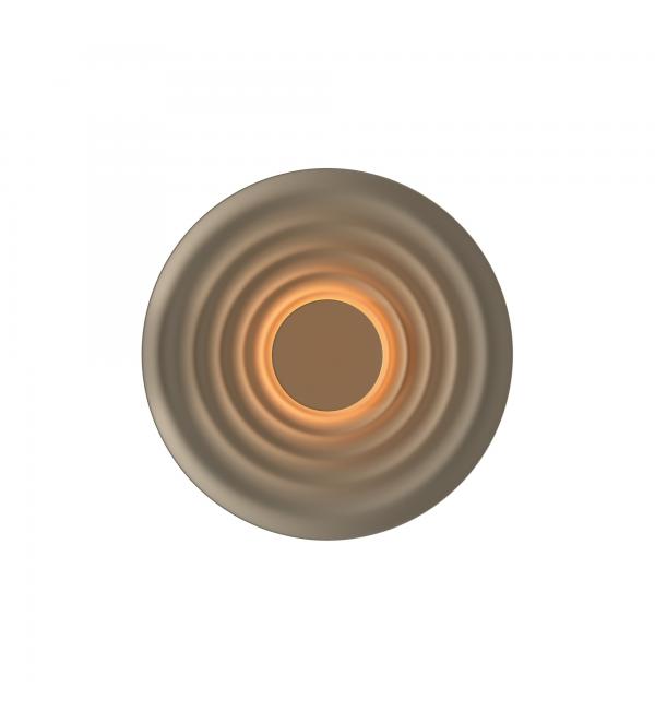 Светильник Maytoni Nami MOD400WL-L5KH3K