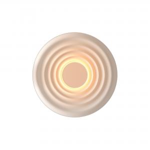 Светильник Maytoni Nami MOD400WL-L5W3K