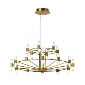 Светильник Maytoni Arana MOD401PL-L108BS3K