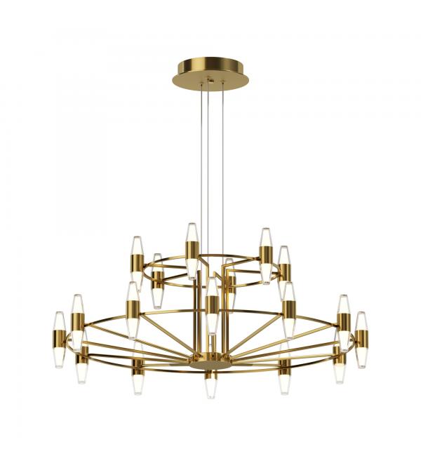 Светильник Maytoni Arana MOD401PL-L108BS3K