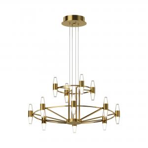 Светильник Maytoni Arana MOD401PL-L72BS3K