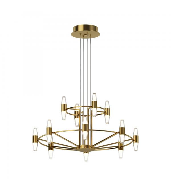 Светильник Maytoni Arana MOD401PL-L72BS3K