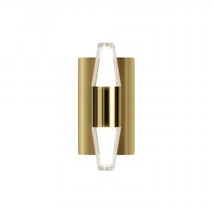 Светильник Maytoni Arana MOD401WL-L6BS3K