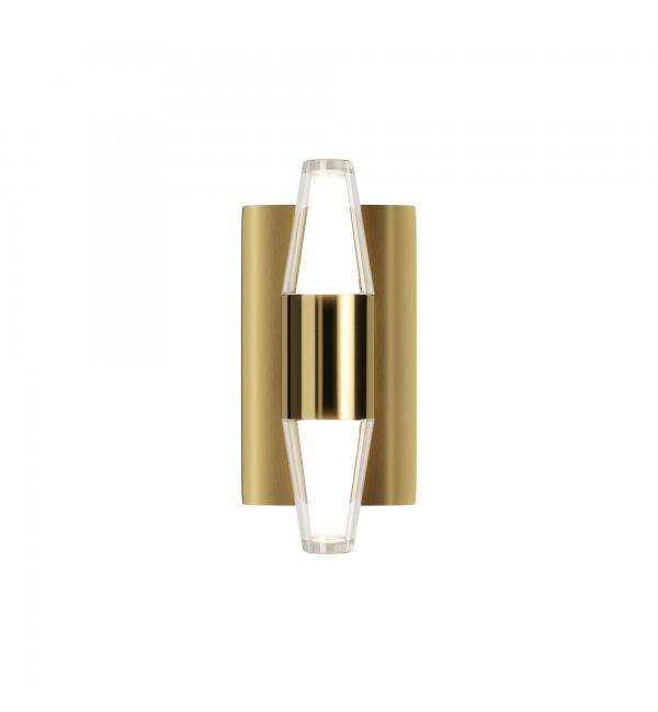 Светильник Maytoni Arana MOD401WL-L6BS3K