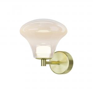 Светильник Maytoni Dynasty MOD402WL-L3BS3K