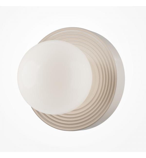 Светильник Maytoni Careless MOD403WL-01BG