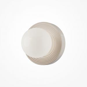 Светильник Maytoni Careless MOD403WL-01BG1