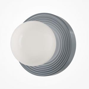 Светильник Maytoni Careless MOD403WL-01GR