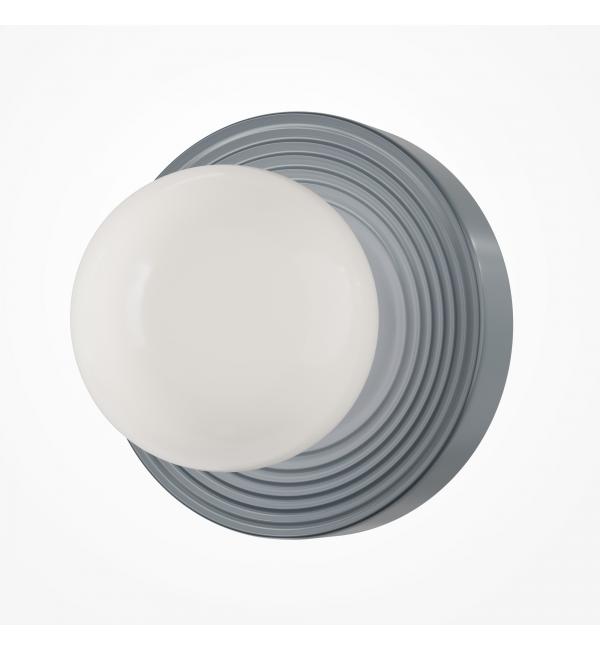 Светильник Maytoni Careless MOD403WL-01GR